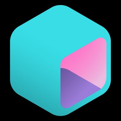 Podbay logo