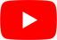 YouTube logo